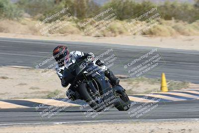 media/Nov-16-2025-Race Pace (Sun) [[8c5fa54630]]/Non Verified Riders (1st 20 Minutes)/2-Turn 10 (1010am)/